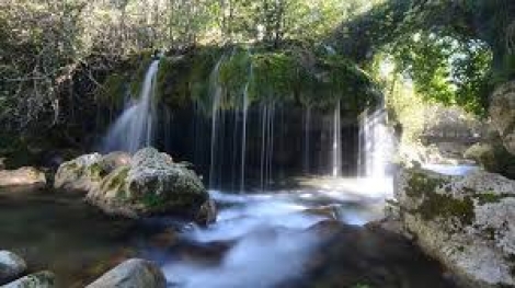 Il Cilento in Inverno: Un Viaggio tra Borghi, Natura e Tradizioni