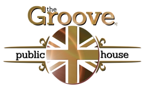 The Groove Public House a Nola....