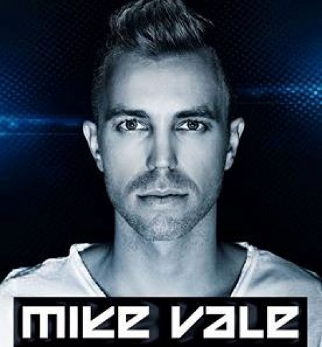Mike Vale al C&#039;Era Una Volta In America