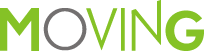 Movingitalia.eu